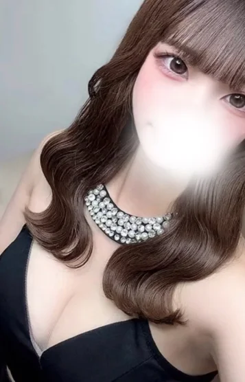 ユル(E)