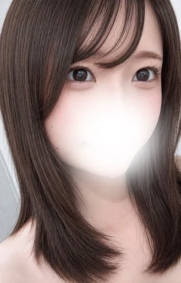 リサ(C)