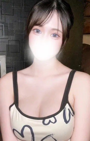 ムギ