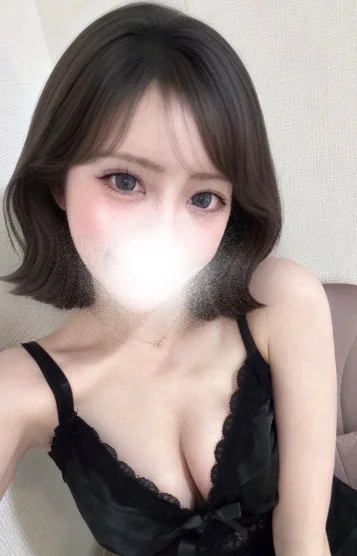 レノ