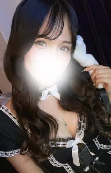 エレン