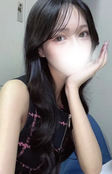 マコ(C)