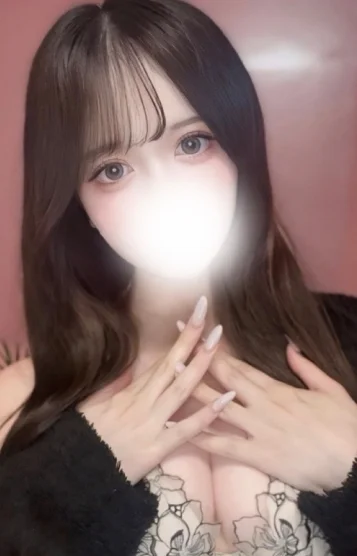コハネ(D)