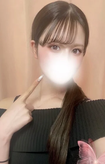 アヤネ