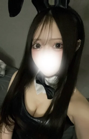 セリ(D)