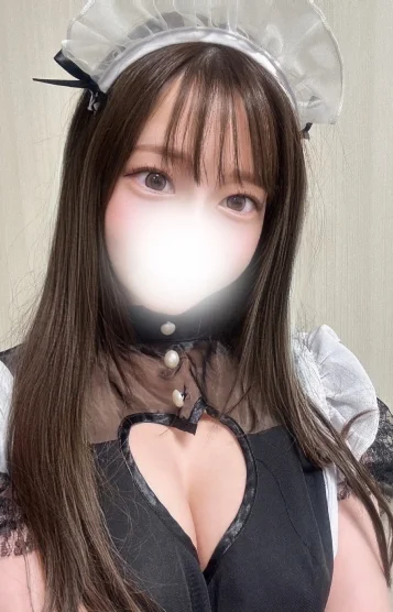 ミホ(E)