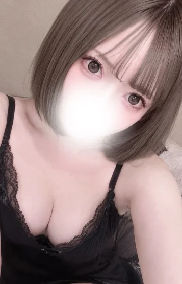 ノノカ(E)
