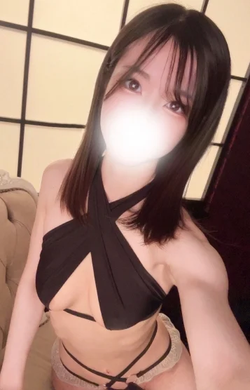 イツキ
