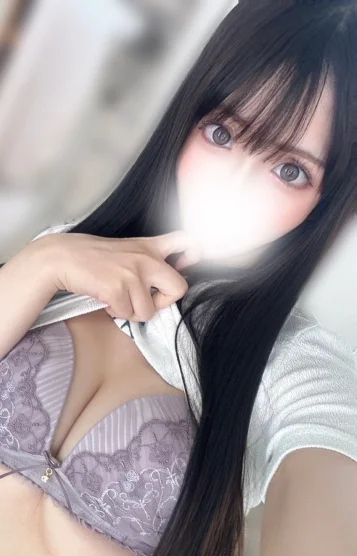 カンナ