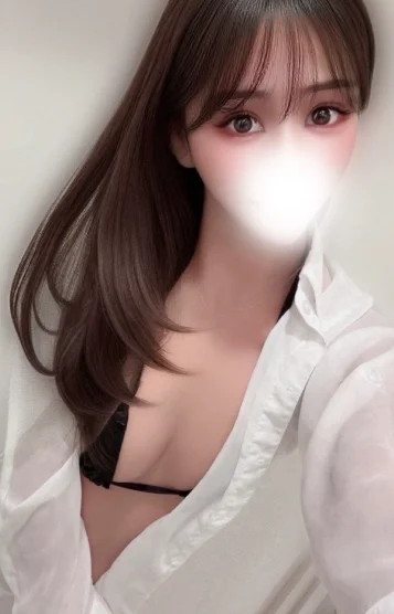 ナツキ(E)