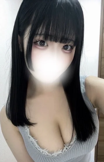 モモカ