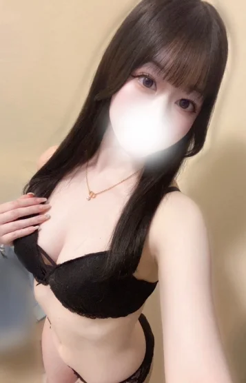 アンジュ