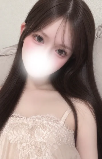 サキ(E)