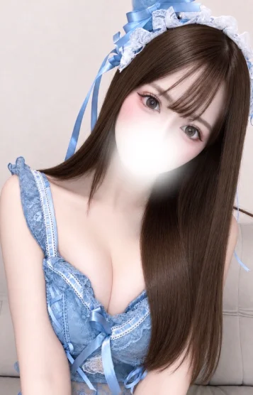 ロイ(D)