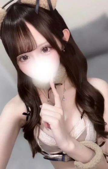 ナノ(D)