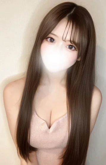 マイン