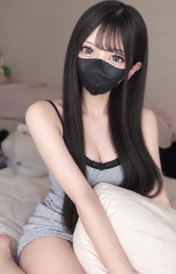 オンプ(D)