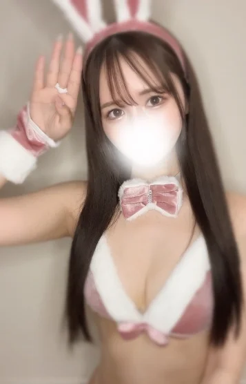 シイナ