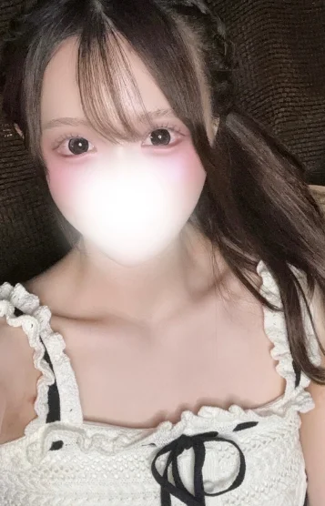コハク(C)