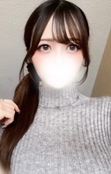 レニ(C)