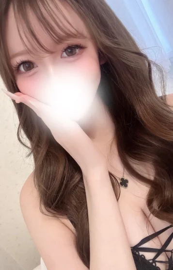 レイミ(E)