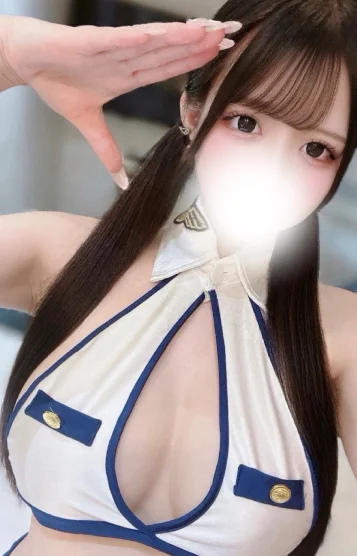 ニコリ(G)