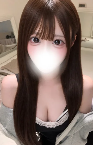 メル(D)