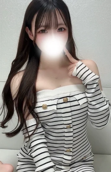 マリナ(C)