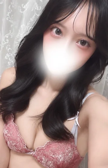 ミコト(D)