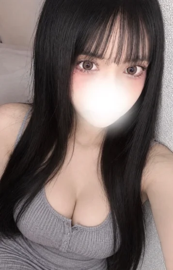 シュル(C)