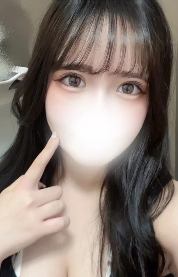 サヤ