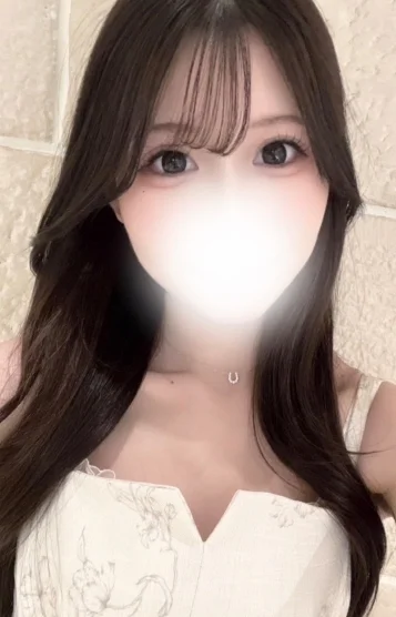 ユン