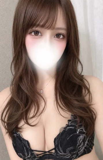 リアナ(D)