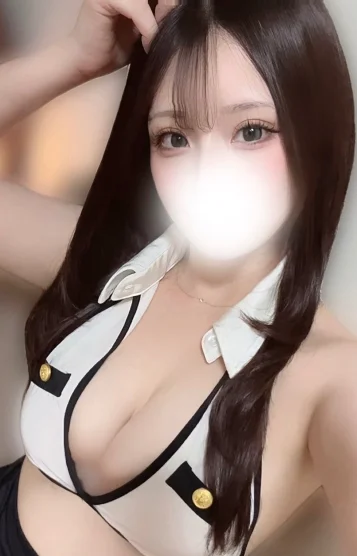ミルモ(G)