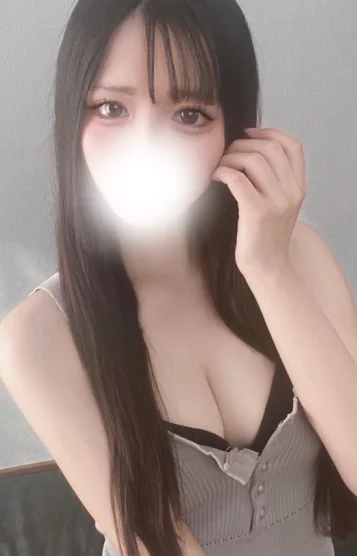 ミヤビ(C)