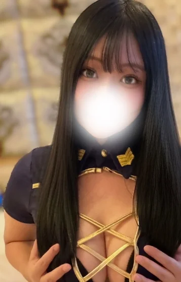 ユナ