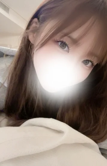 ユウヒ