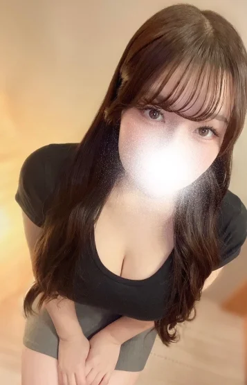 モネ