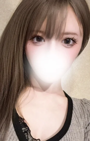 ニイナ