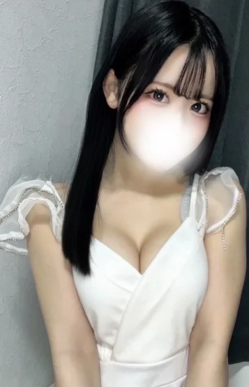 ルウ