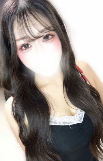 ハク(D)
