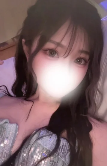 ミツキ(F)