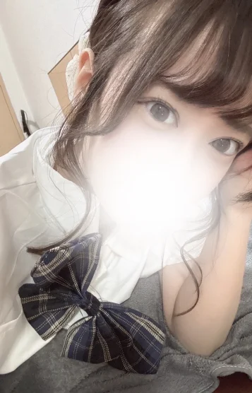 リボン
