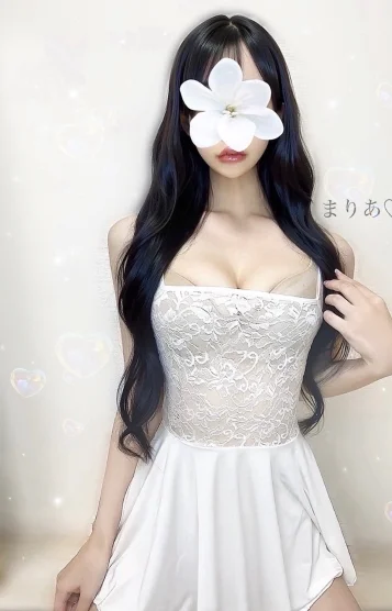 マリア