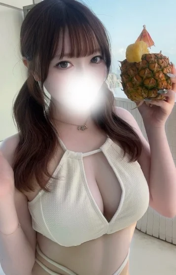 ミクル