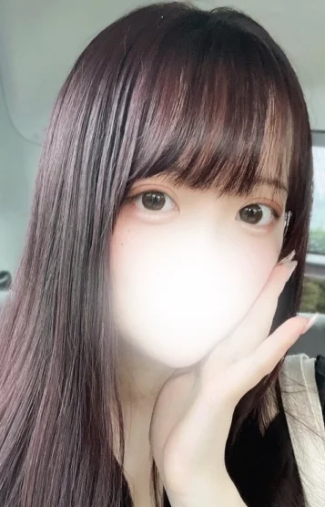 フワリ