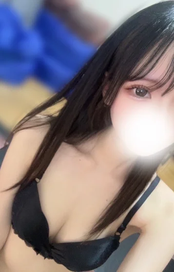 コハル
