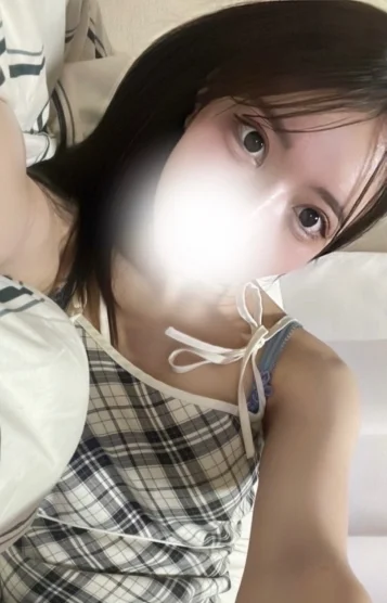 ナナカ