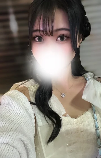 ユナ
