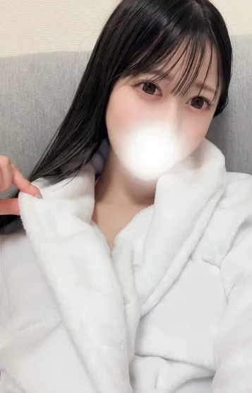 マイカ(E)